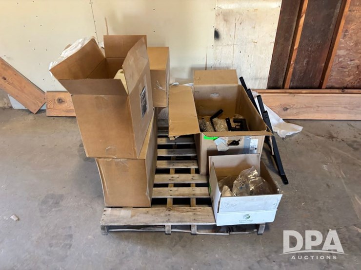 ksi-seed-treater-(gp11661)-image-34