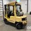 hyster-h50xm-image-4