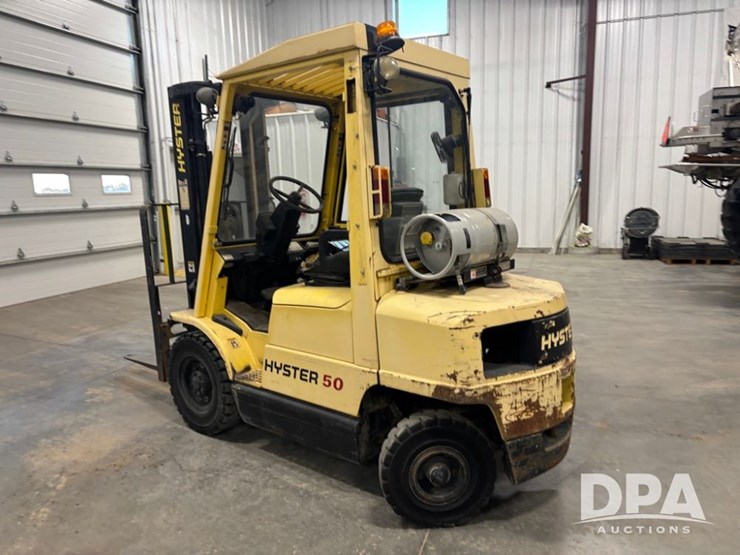 hyster-h50xm-image-4