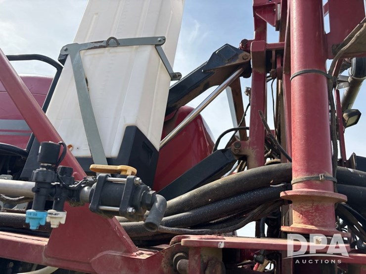 2011-raven-viper-image-38