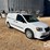 2014-dodge-ram-van-image-1