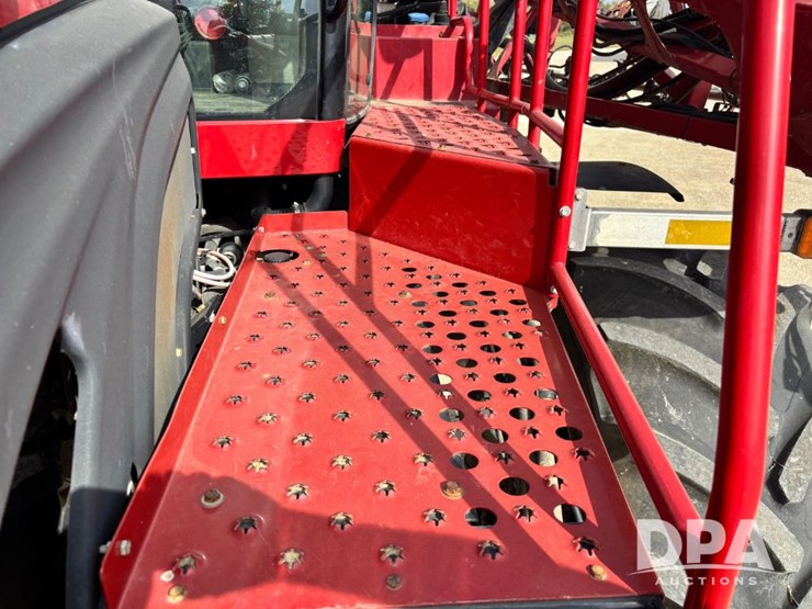 2017-raven-viper-image-98