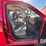 2016-chevrolet-2500-image-59