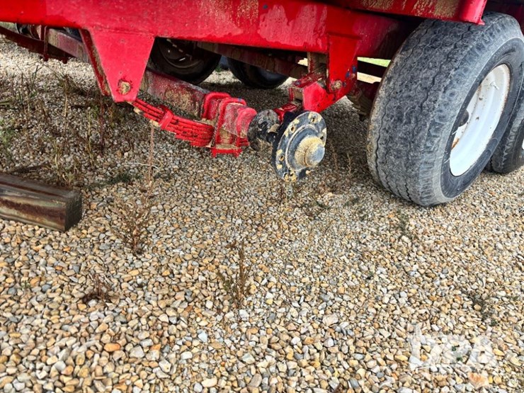 flatbed-trailer-(gp11629)-image-18