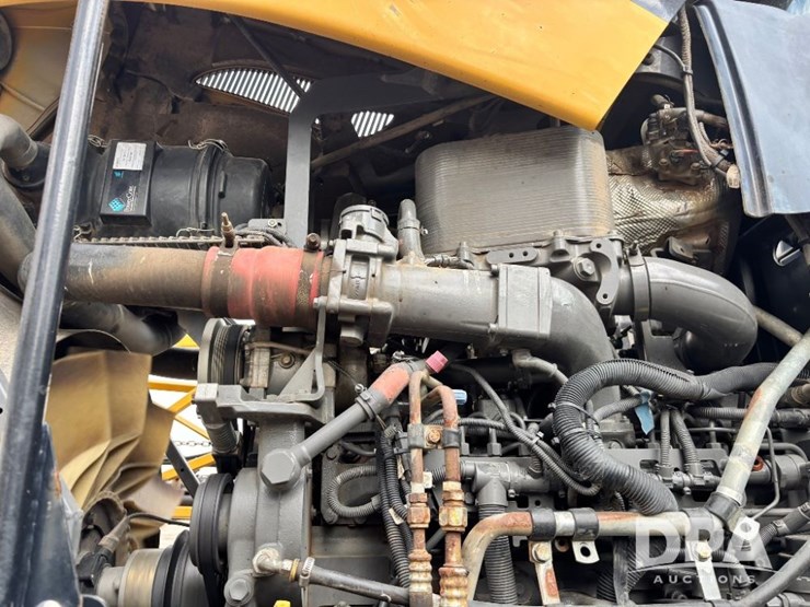 2015-raven-viper-image-32