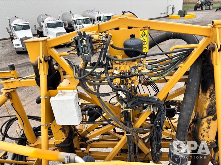 2015-raven-viper-image-115