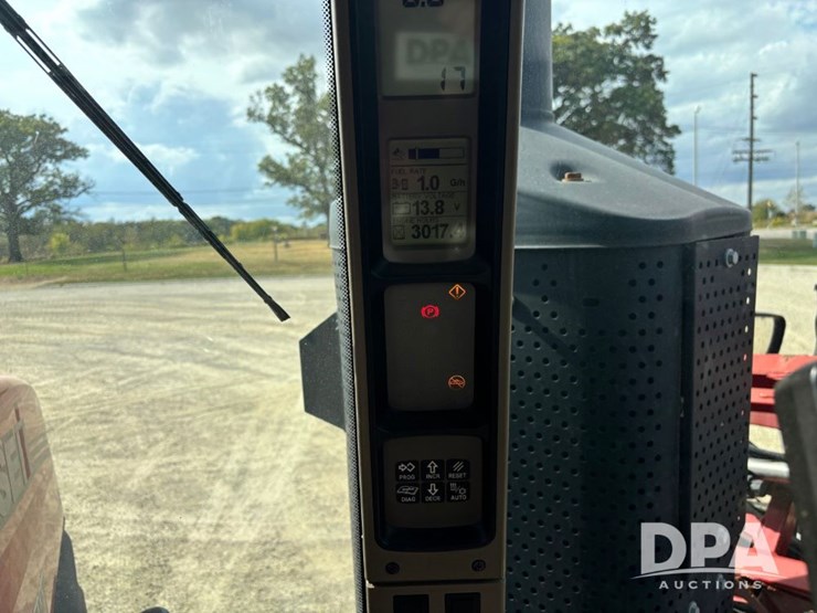 2017-raven-viper-image-111