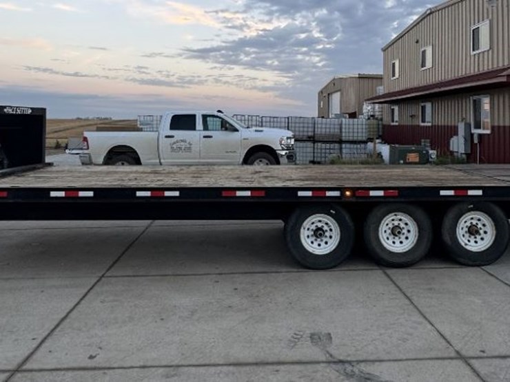 2019-k&o-gooseneck-trailer-(ed5269)-image-2