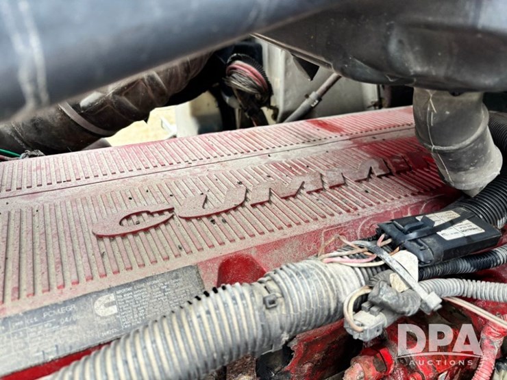 2007-ihc-9200i-liquid-nurse-truck-(gp11642,-unit-505)-image-58