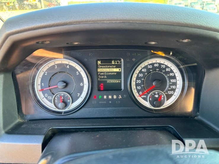 2016-dodge-ram-1500-image-81