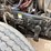 mack-granite-gu713-image-116