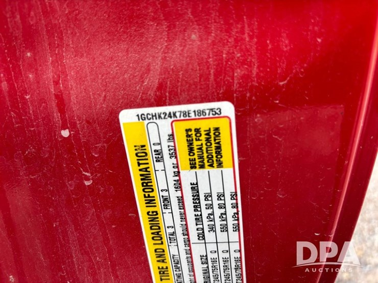 2008-chevy-2500-pickup-(dr12139-unit-380)-image-56