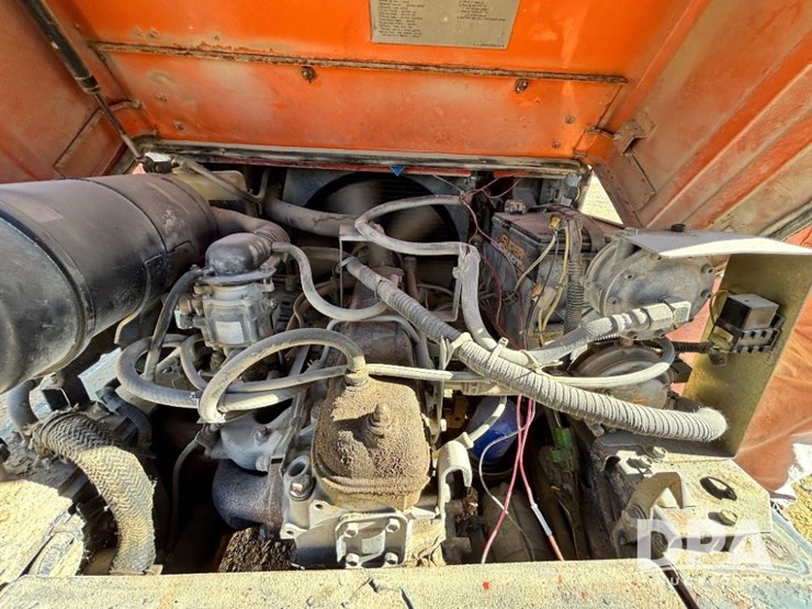 toyota-forklift-(gp11653)-image-31