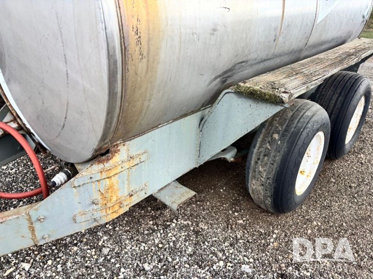 precision-1000-image-17