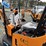 #6461-•-unused-future-ft13-mini-excavator-image-13