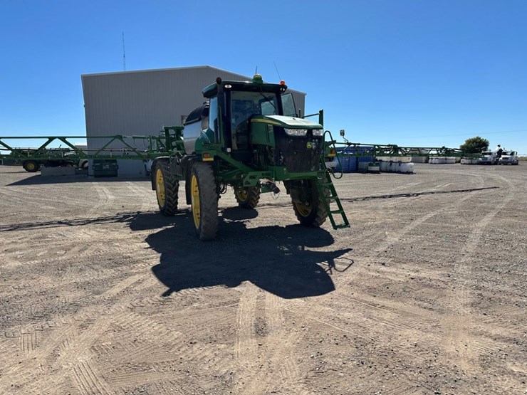 2015-john-deere-r4045-image-6