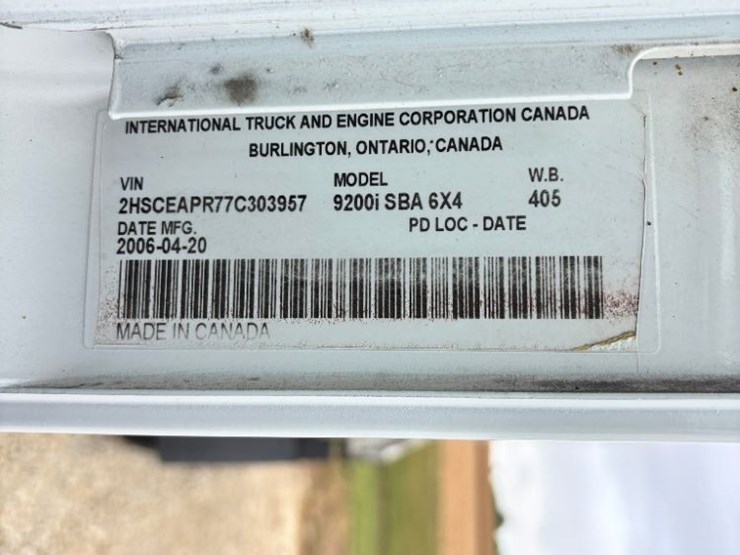 2007-ihc-9200i-liquid-nurse-truck-(gp11642,-unit-505)-image-87