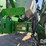 2022-john-deere-412r-image-108