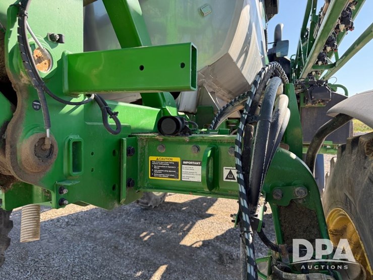 2022-john-deere-412r-image-108