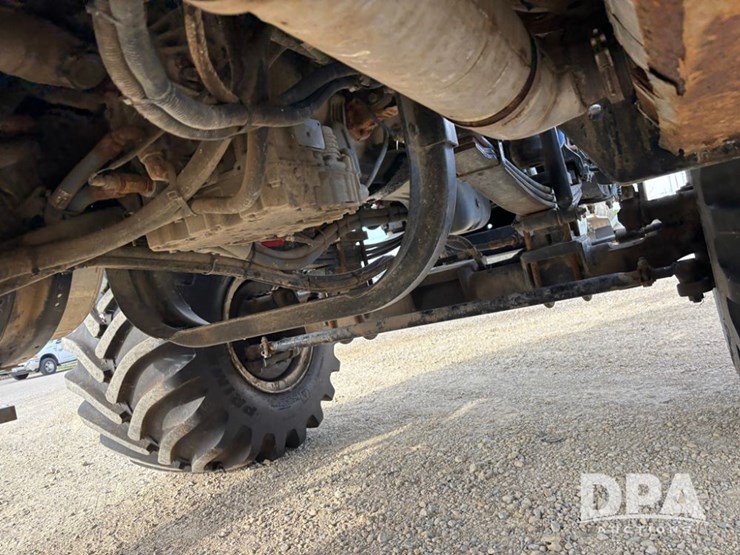 2014-kenworth-t470-image-47