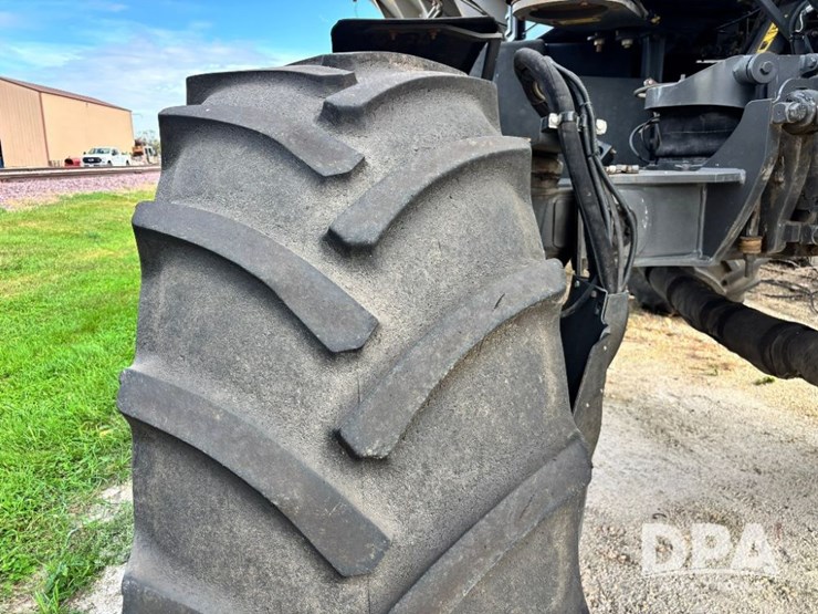 2019-raven-viper-image-70