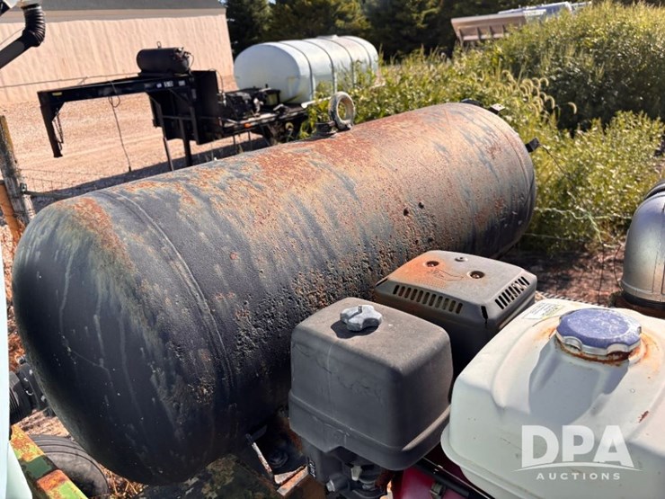 honda-gx390-image-10