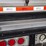 2006-wilson-livestock-trailer-image-50