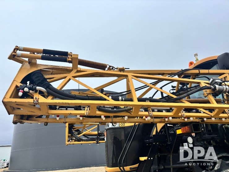 2012-raven-viper-image-82