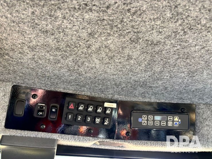 2014-raven-viper-image-108