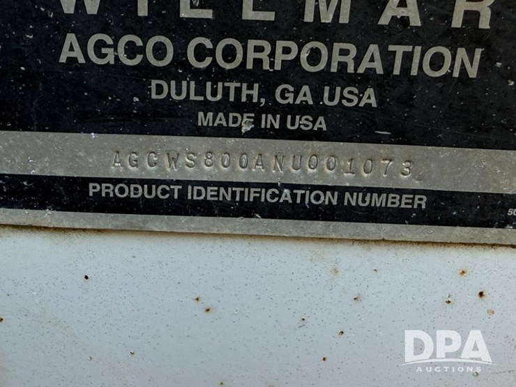 willmar-super-800-image-33