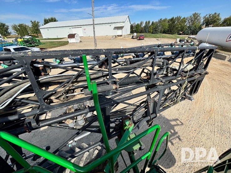 2014-john-deere-4940-image-104