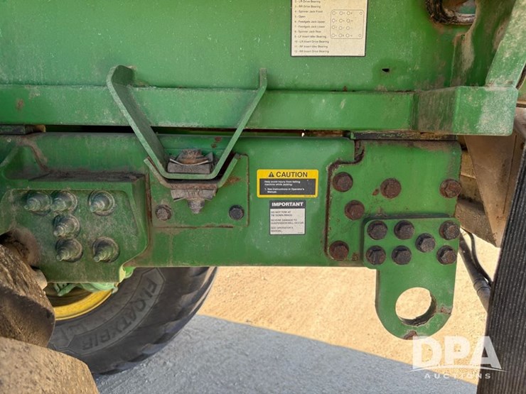 2021-john-deere-f4365-image-84
