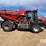 2014-case-ih-titan-4530-image-3
