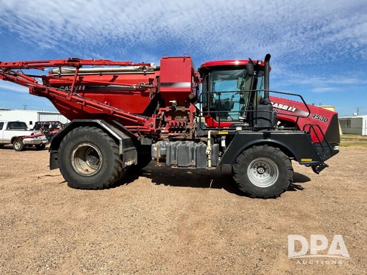 2014-case-ih-titan-4530-image-3