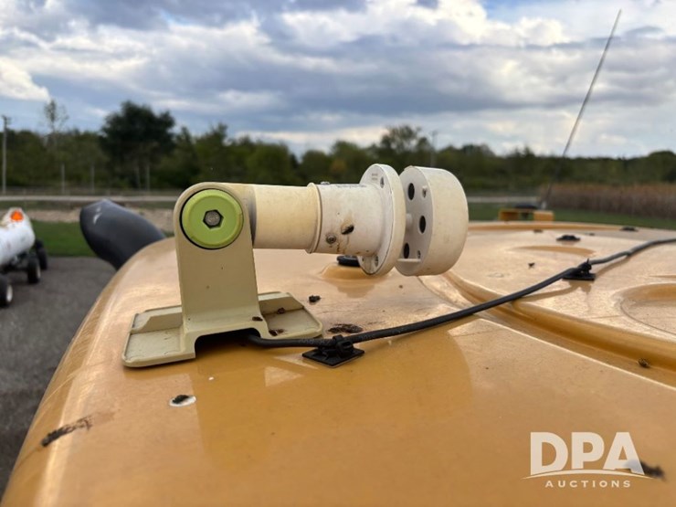 2018-raven-viper-image-83