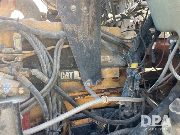 2002-kenworth-t800-image-84