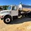 1999-ihc-4700-liquid-nurse-truck-(gp11652,-unit-126458)-image-16