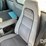 2002-freightliner-fl70-image-56