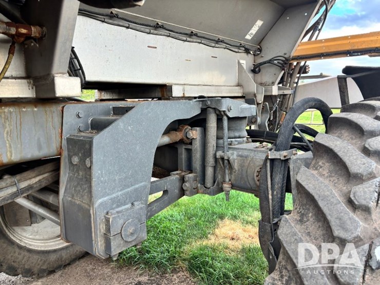 2018-raven-viper-image-49