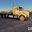 2008-peterbilt-386-image-2