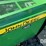 2021-john-deere-f4365-image-101