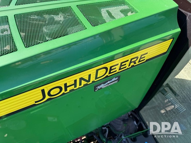 2021-john-deere-f4365-image-101