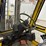 hyster-h50xm-image-25