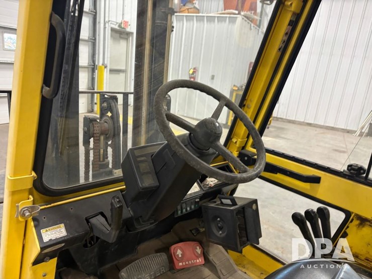 hyster-h50xm-image-25