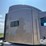 2014-peterbilt-386-image-30