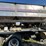 2002-kenworth-t800-image-22