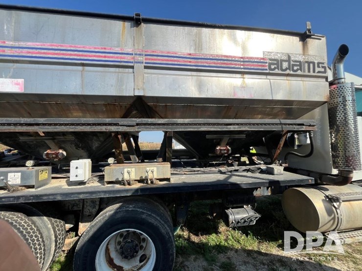 2002-kenworth-t800-image-22