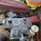 1995-ford-lt9000-image-6