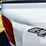 2012-chevrolet-2500hd-image-40