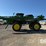 2022-john-deere-412r-image-32